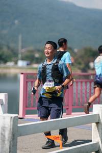 BIB: 
                            <button type="button" onclick="openModal(27173301)" class="btn btn-primary btn-sm float-right btn-popup" data-toggle="modal" data-target=".modal-high-quality">
                        <i class="fas fa-shopping-cart"></i> Add to Cart
                    </button>
                                            <button type="button" onclick="isThisMe(27173301, true)" class="btn btn-success btn-sm float-right btn-popup btn-isme hidden" data-toggle="tooltip" data-placement="bottom" title="นี่คือรูปของคุณใช่ไหม คลิกที่นี่เพื่อเอาเข้าอัลบั้ม">
                        <i class="fas fa-plus"></i> Add to album
                    </button>
                    <button type="button" onclick="isThisMe(27173301, false)" class="btn btn-warning btn-sm float-right btn-popup btn-isnotme hidden">
                        <i class="fas fa-ban"></i> Remove from album
                    </button>